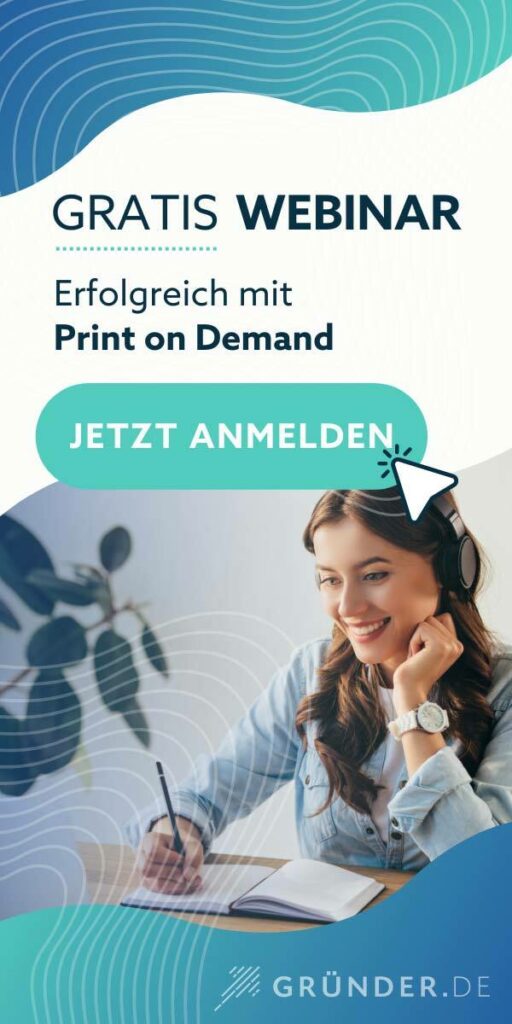 Print-on-Demand Shop - digital-business-trends.de