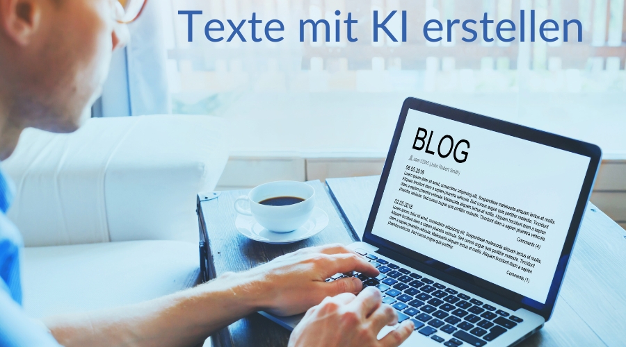Text zu Sprache - digital-business-trends.de