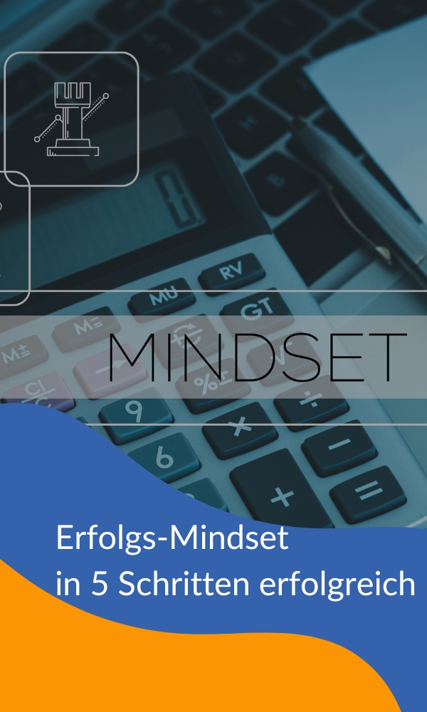 Business Mindset - digital-business-trends.de