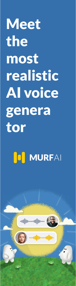 murf Text zu sprache - digital-business-trends.de