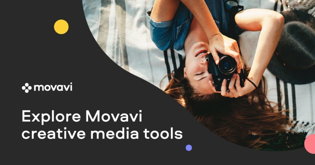 Movavi Photo Editor - digital-business-trends.de