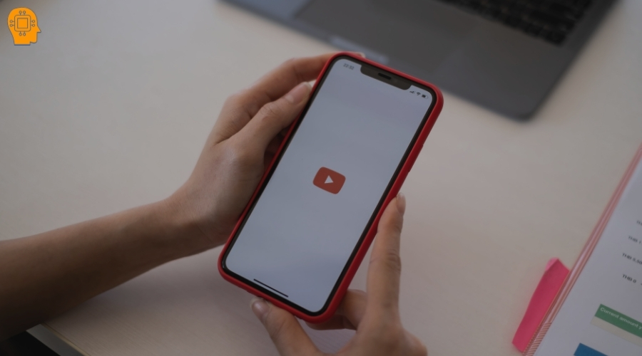 Erfolg mit YouTube Marketing – Tipps für Dich